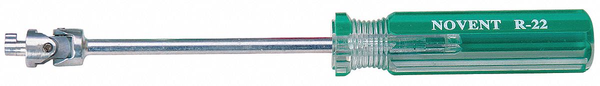 Screwdriver for R22 Locking Cap - Mobile Home